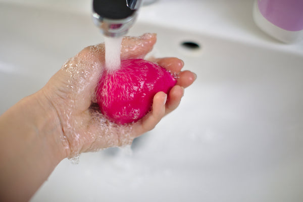 7 Surprising Beautyblender Facts You Won't Believe