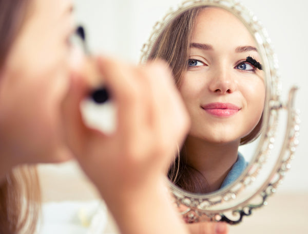 NYX Professional Makeup Zero To Brow - Long-Lasting Brow Gel