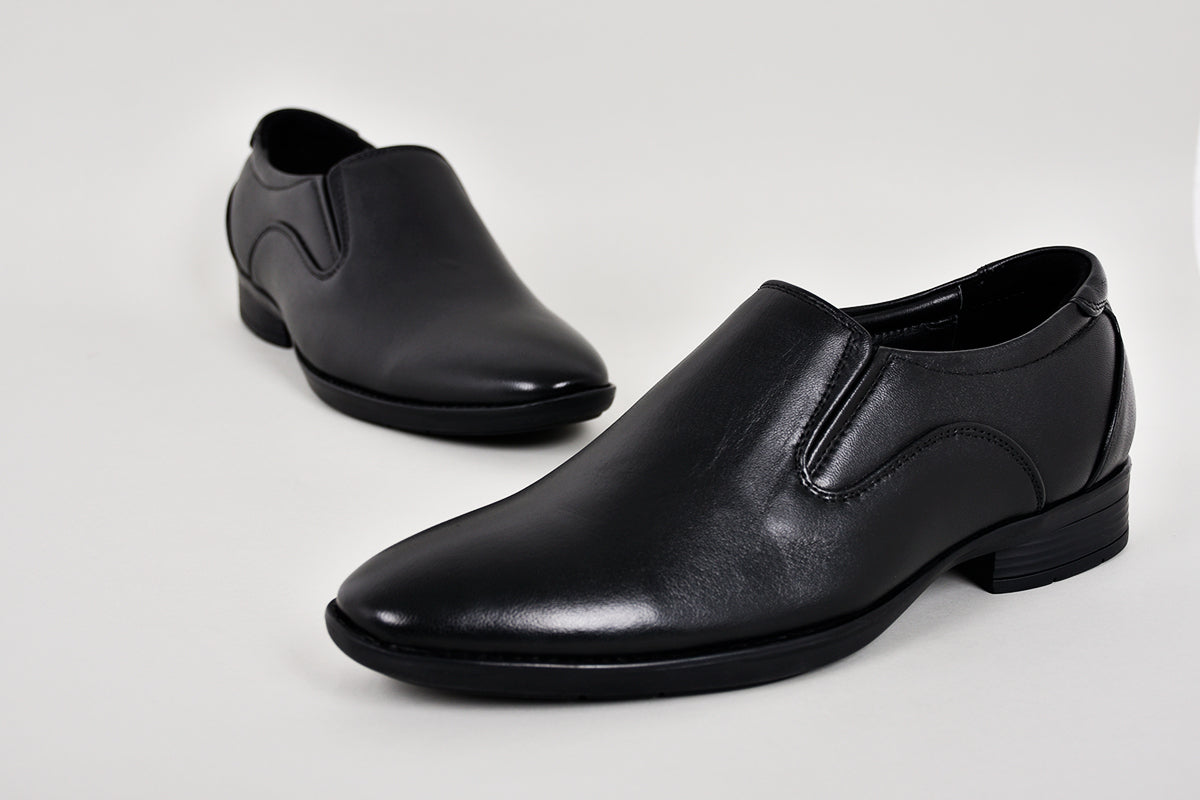 Cheap formal sales shoes online