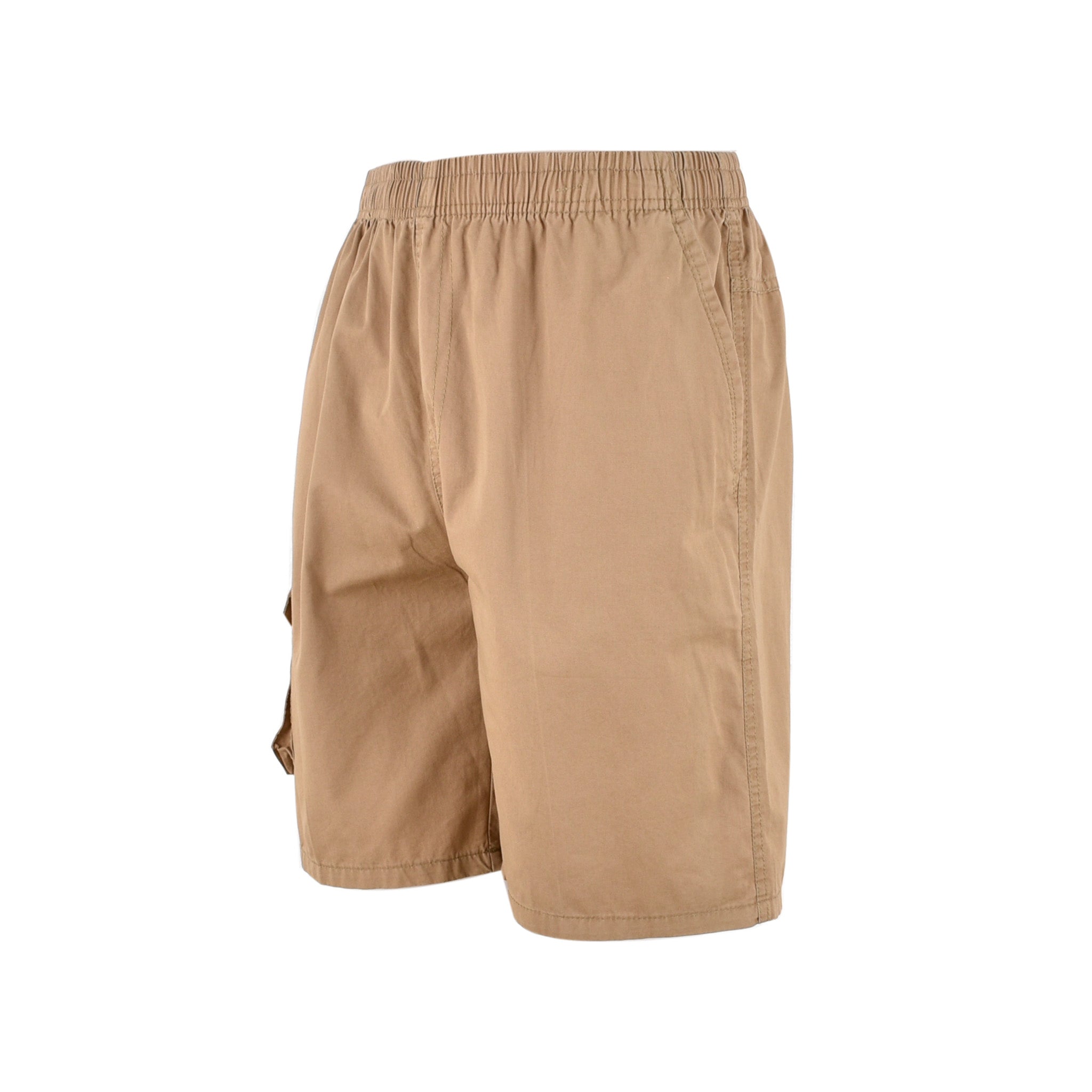 Shop Mens Cargo Shorts online in Dubai and UAE