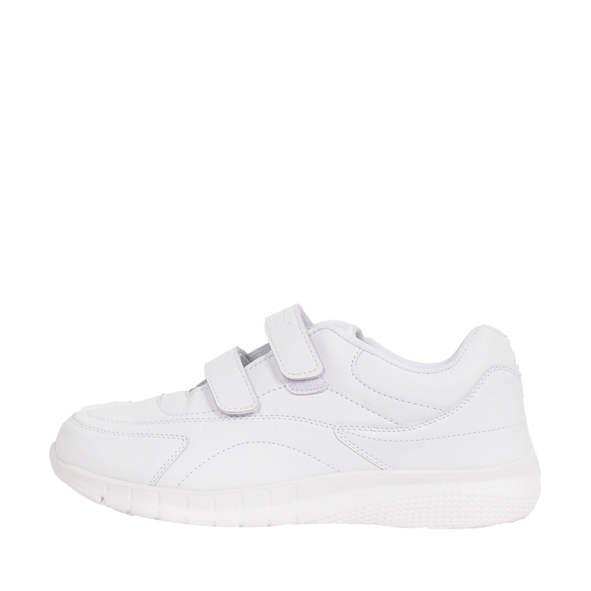 Shop Kids Pure White Shoes online in Dubai and UAE