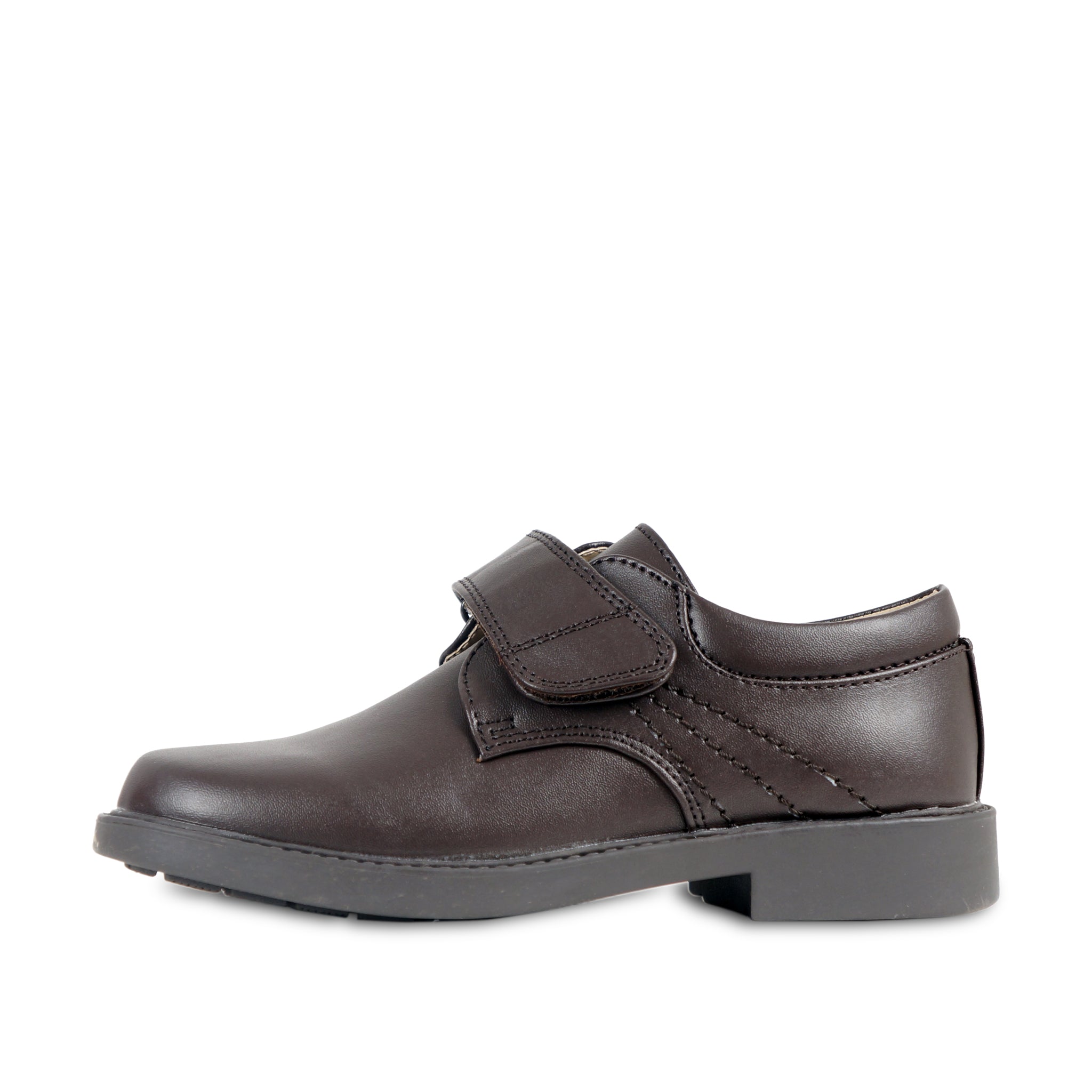 kids school shoes online