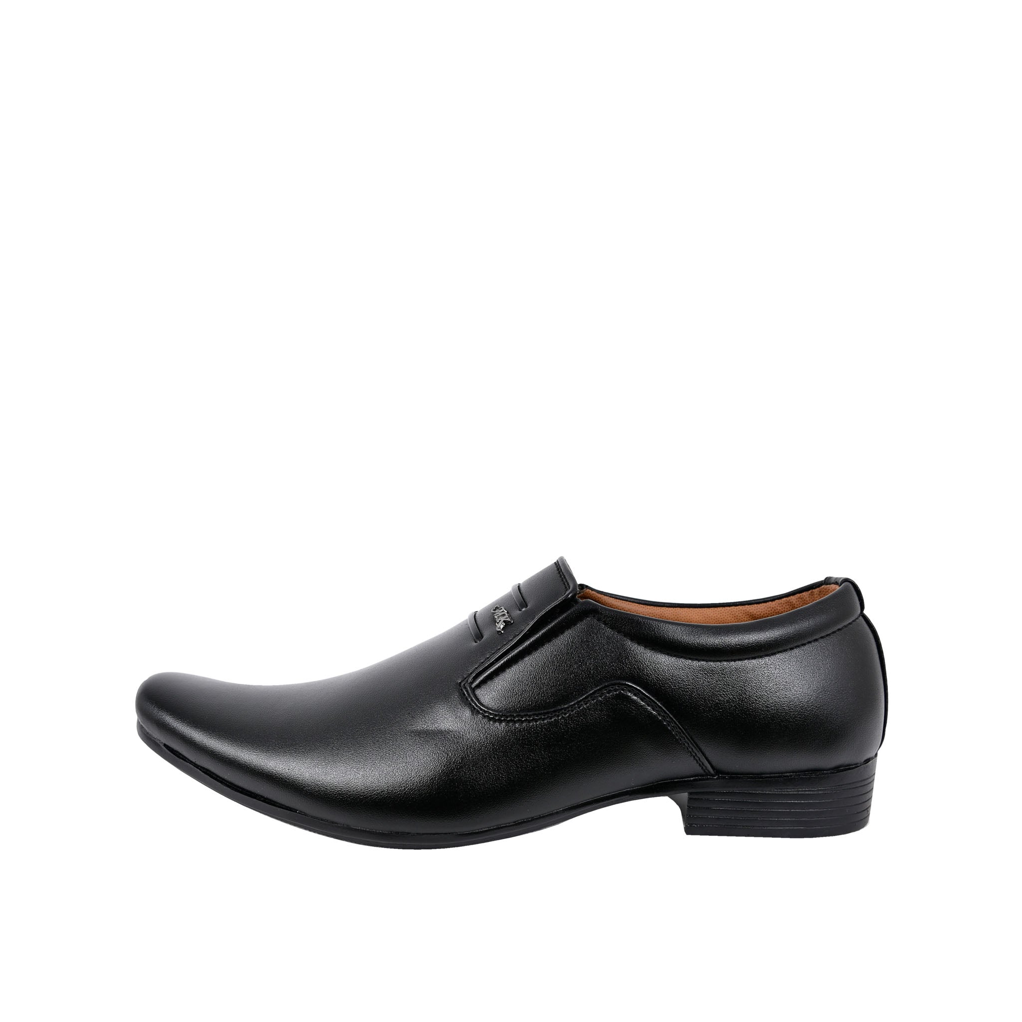 Shop Mens Slip-On Formal Shoes online in Dubai and UAE