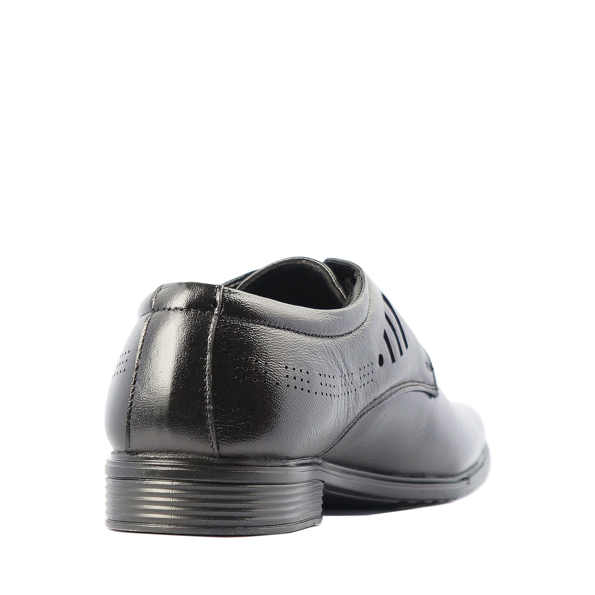 Mens Formal Shoes online in Dubai and UAE