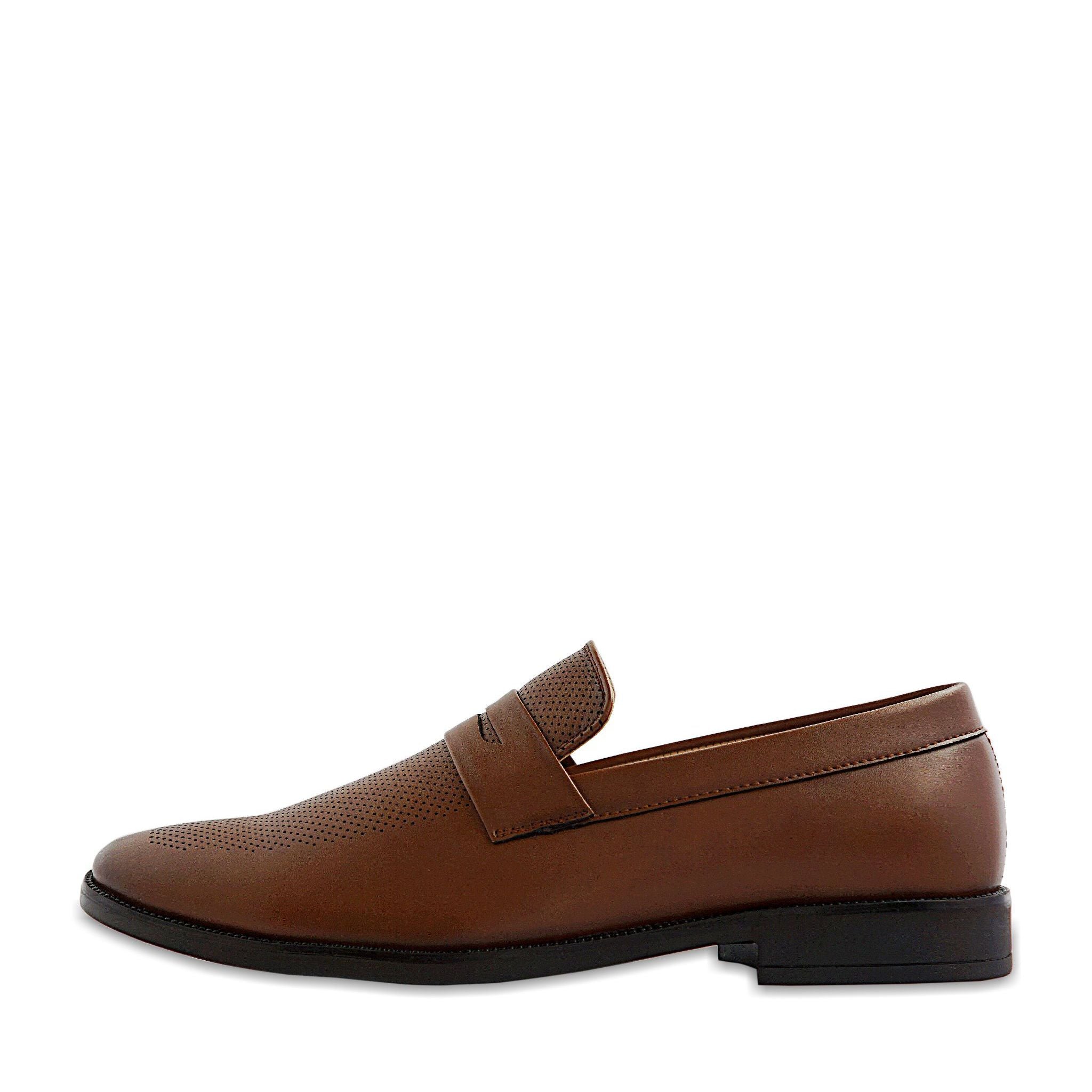 Mens Formal Shoes online in Dubai and UAE
