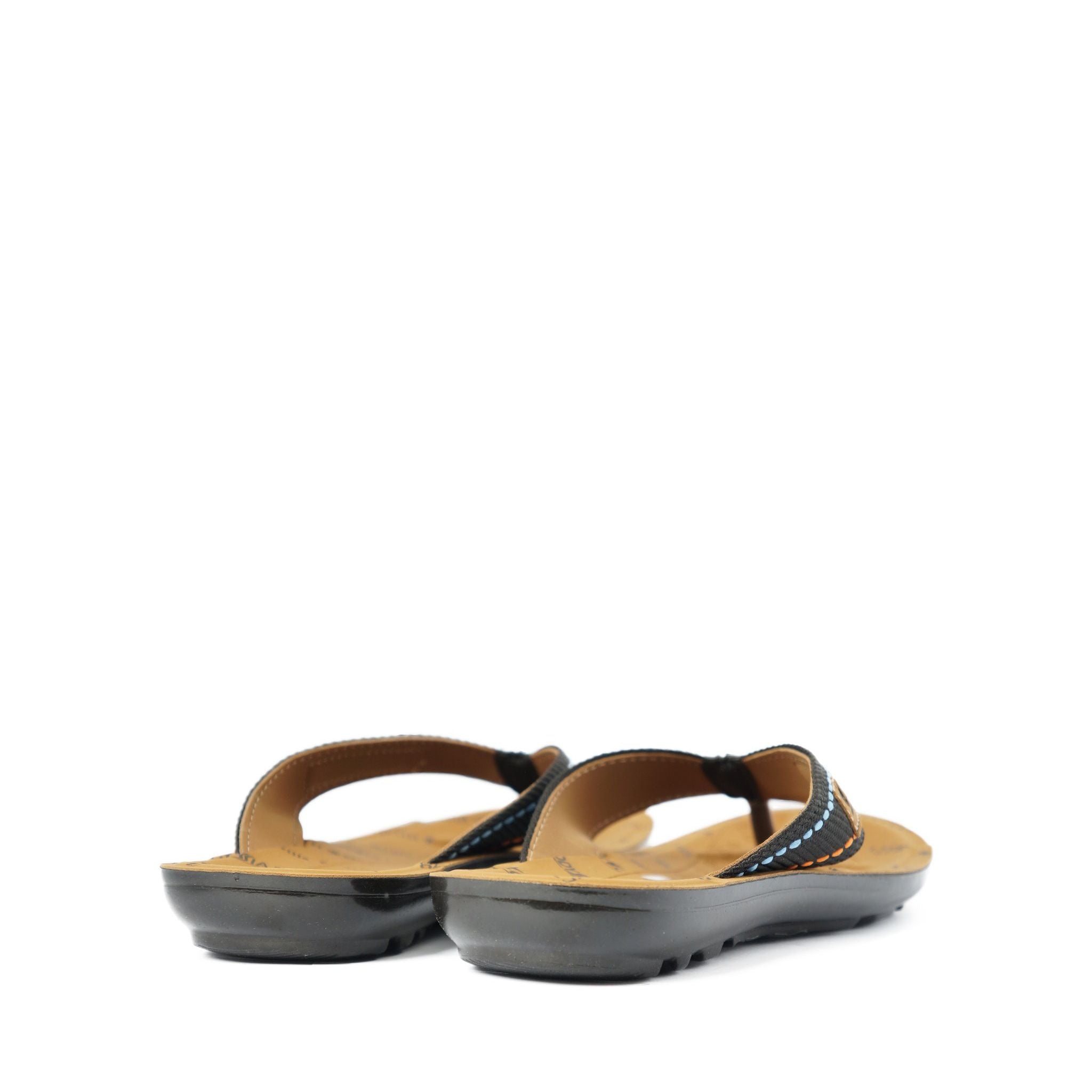 Shop Mens Flip Flop Slippers online in 