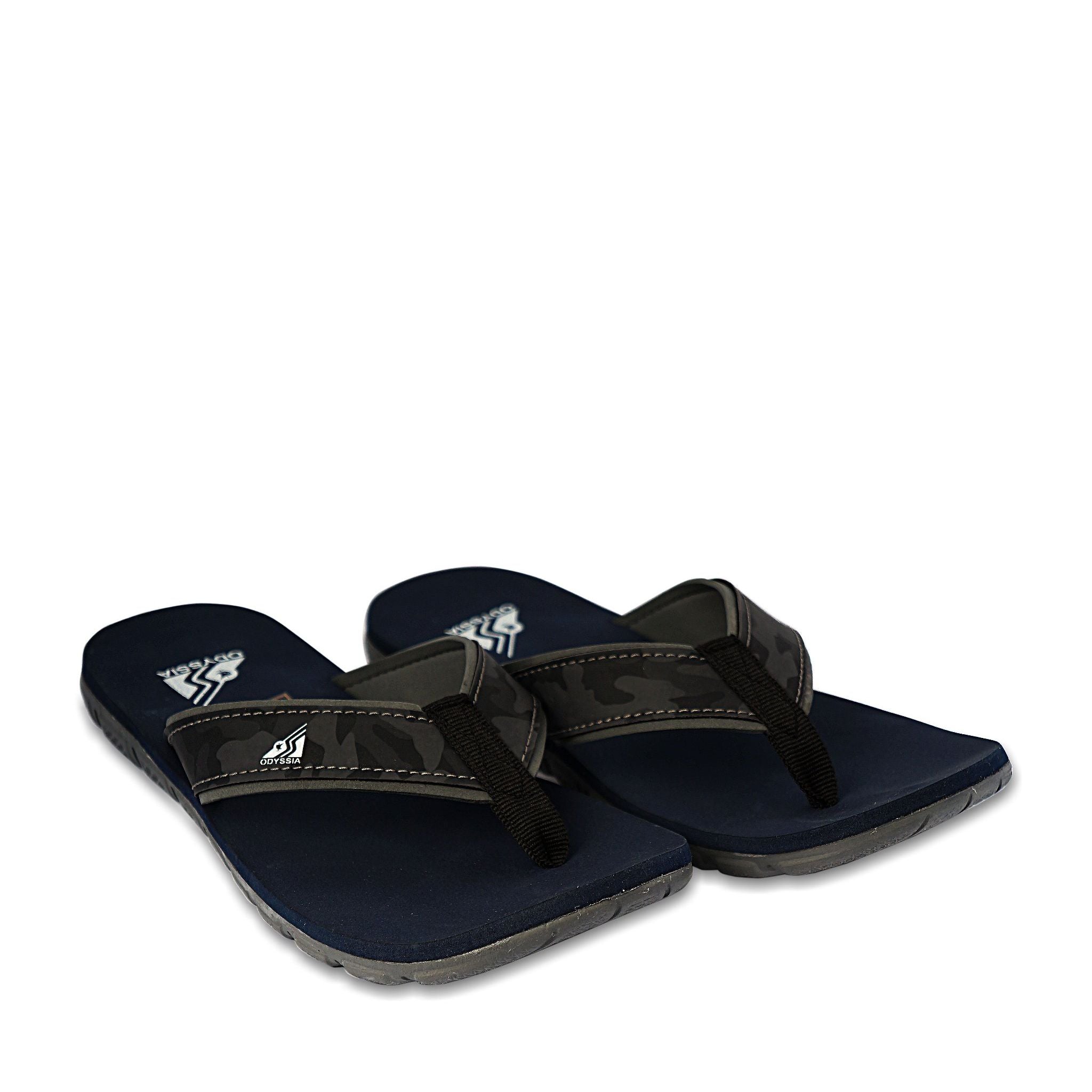 odyssia sandals