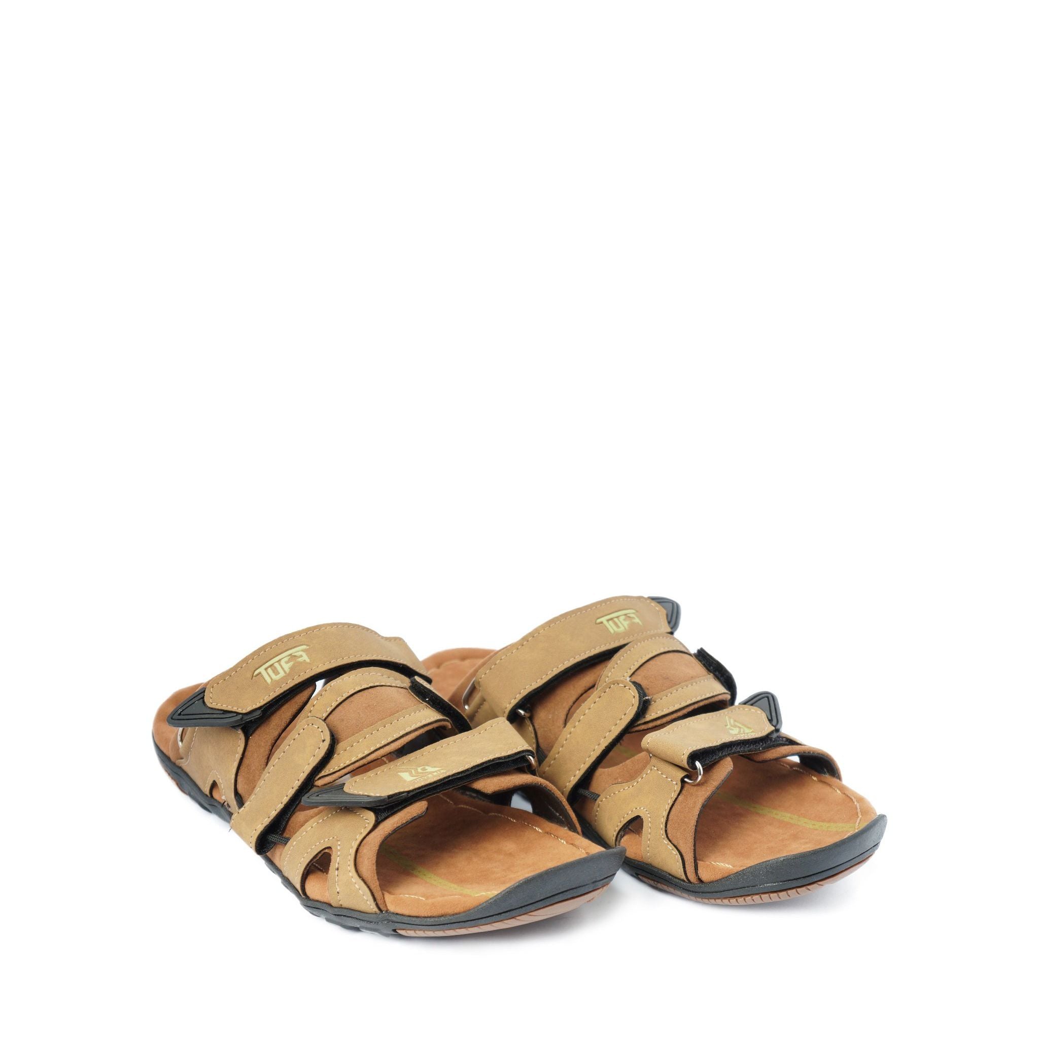 odyssia chappals men's