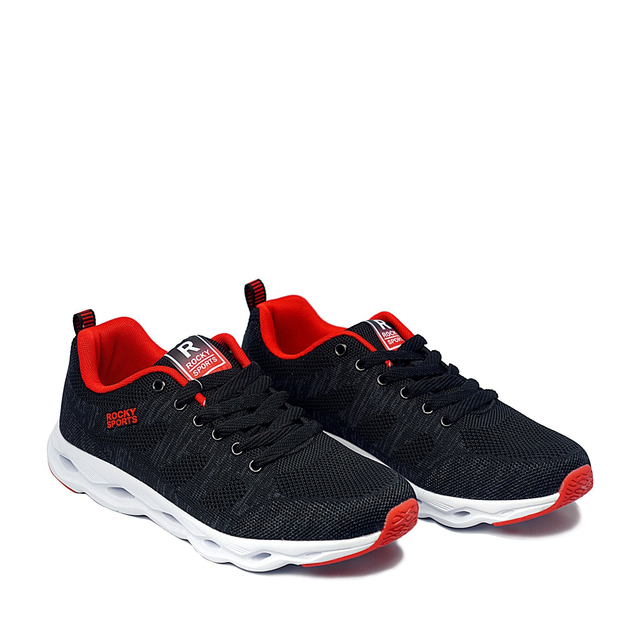 Shop Mens Sports Shoes online in Dubai and UAE