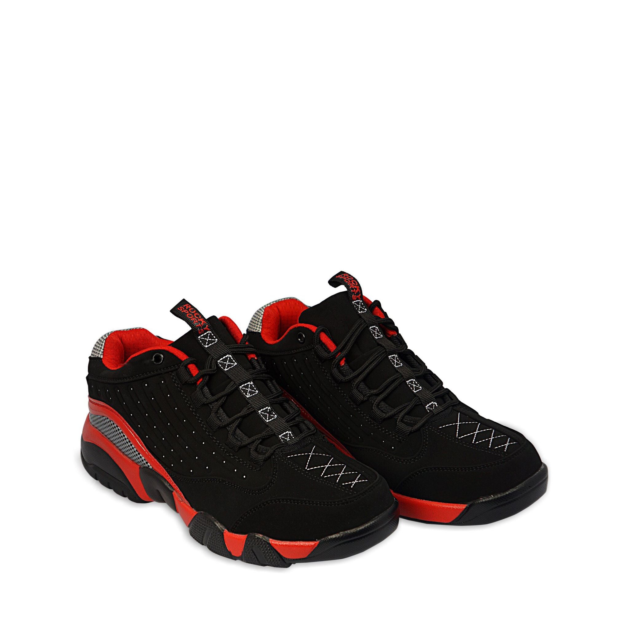 Shop Mens Sports Sneakers online in Dubai and UAE