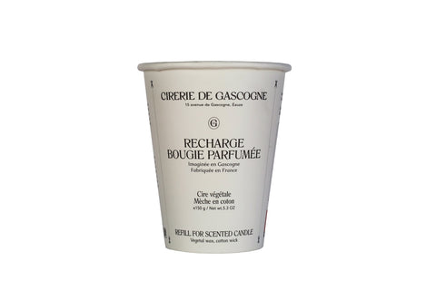 Parfum de Maison / Spray 100 ml Armagnac Safran Cuir – Cirerie de Gascogne