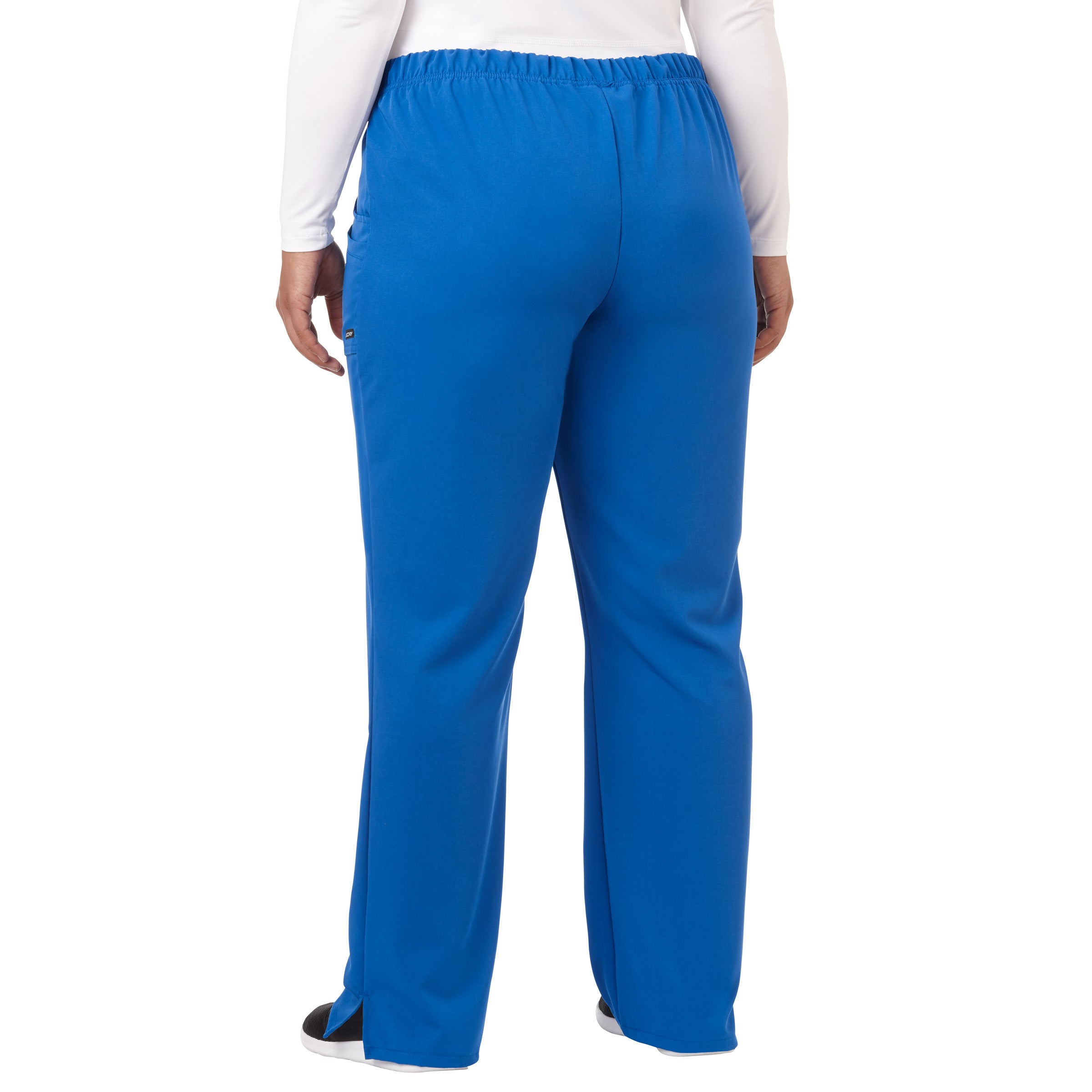 Jockey Comfort Pants | Women's Scrub Pants | Medical Scrubs Online ...