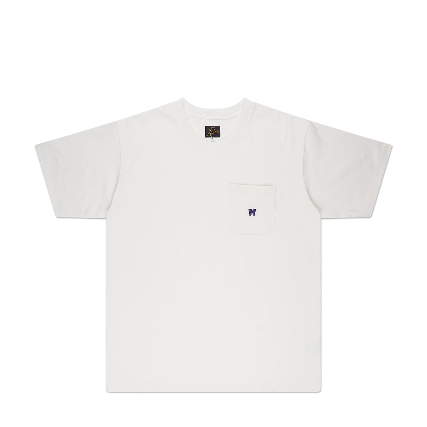 wacko maria two-tone 50's shirt (type-3) (black) 20SS-WMS-OC03 - a 