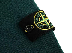 Stone Island