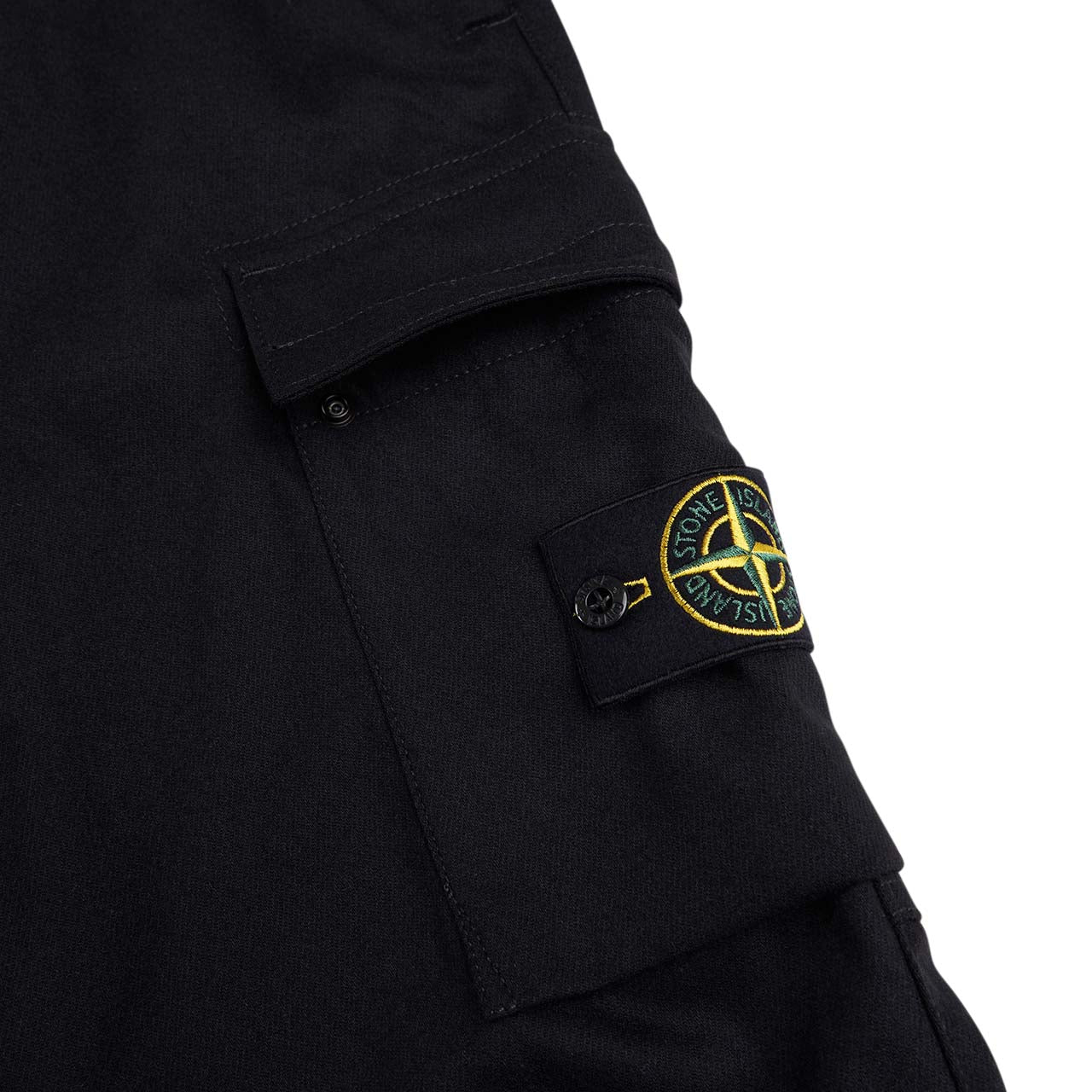 stone island cargo pants batch