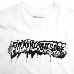 fucking awesome clothing