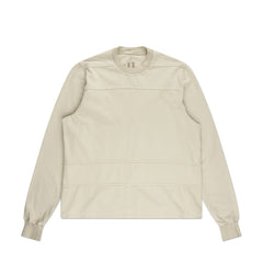 rick owens drkshdw crewneck sweatshirt