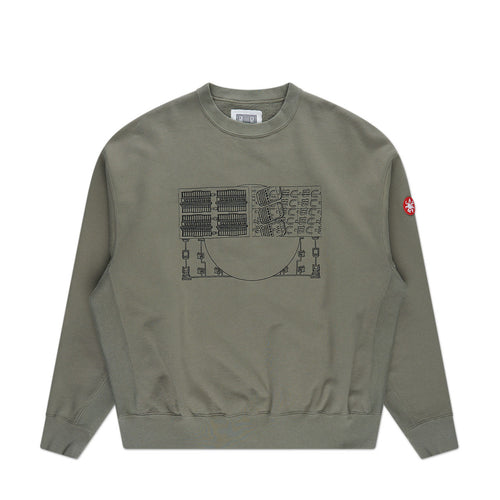 cav empt - Designer Clothing Online Shop - a.plus Store