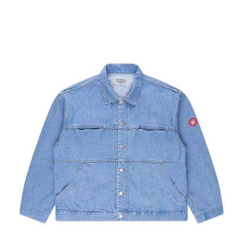 cav empt - Designer Clothing Online Shop - a.plus Store