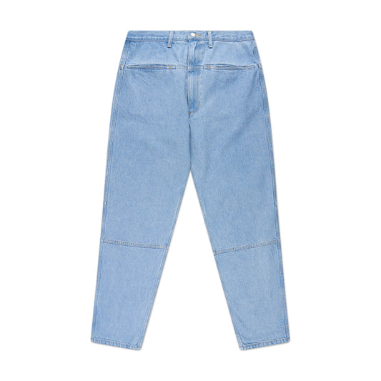 Fucking Awesome Hammerlee Denim Pants / Light Indigo – Livestock