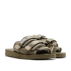 suicoke sandals