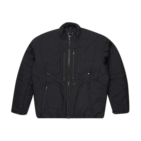 acronym j91-ws modular liner jacket (black) | a.plus