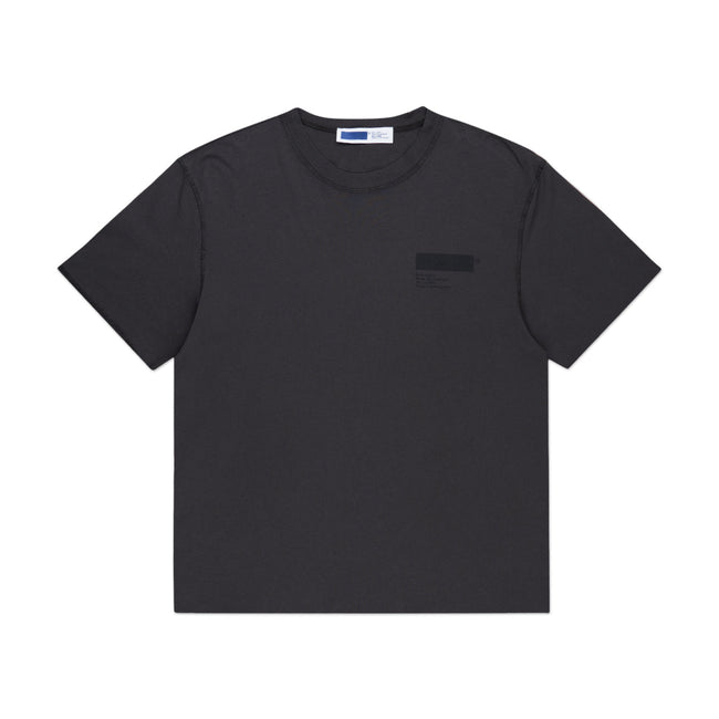 SALE／92%OFF】 affxwrks 22aw BOXED T-SHIRT xs tdh-latinoamerica.de