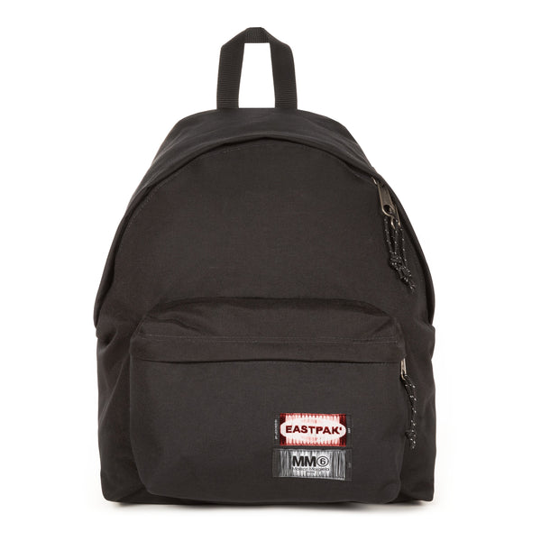 x mm6 padded reversible backpack | a.plus