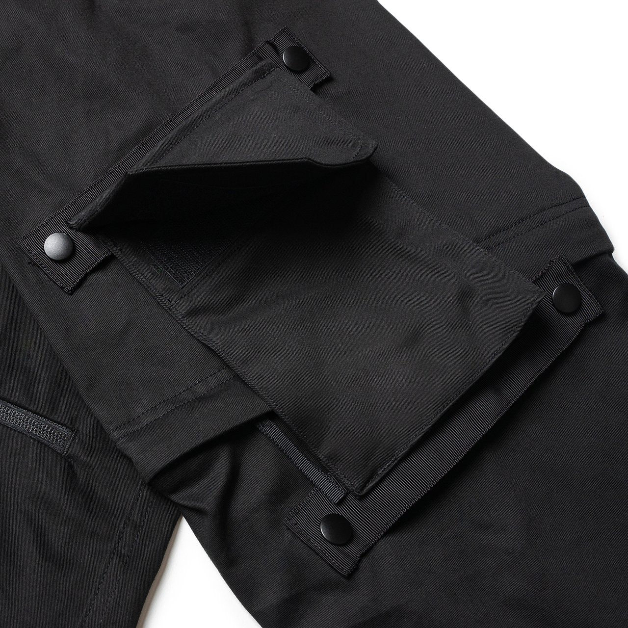 高価値 【MAGIC STICK】LINED 2B Best it JKT - dunki.ch