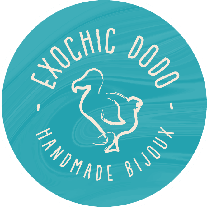 Exochicdodo