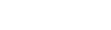 prapela-logo-mobile_410x