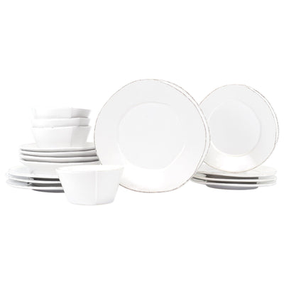 italian dinnerware brands