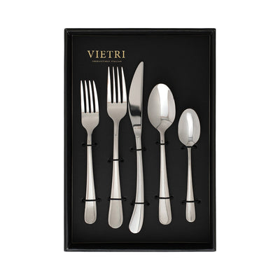 Settimocielo Steak Knife Set/4