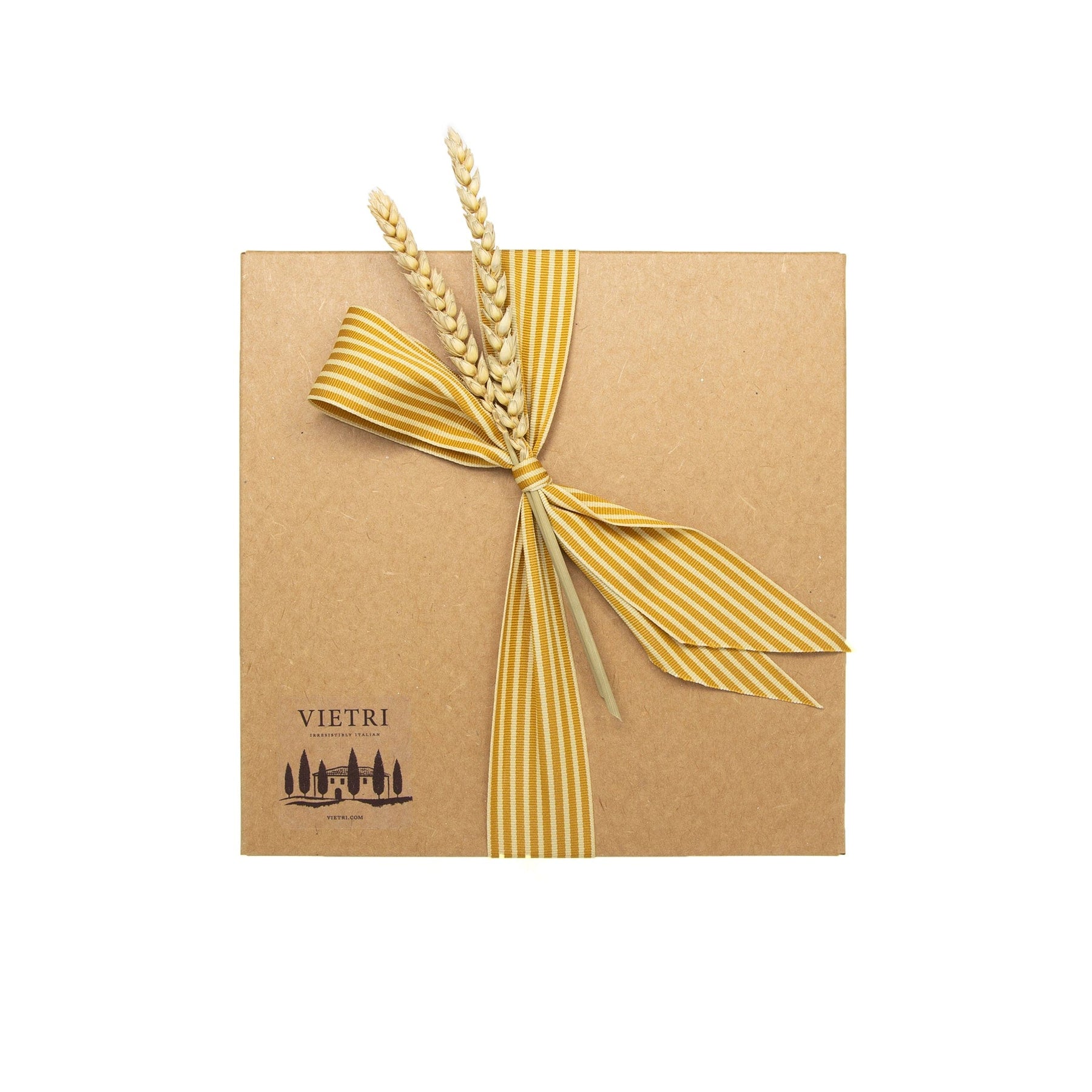 gift wrap ribbon