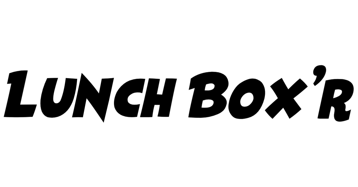 lunchboxr.com