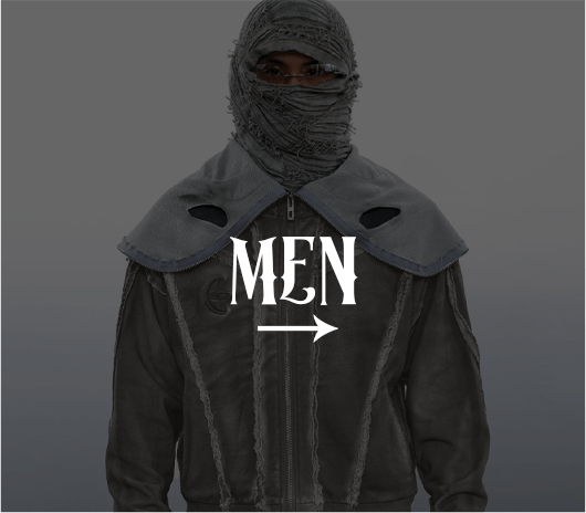 男人.png__PID:4d3cf2ae-6120-4b83-92d1-afefd6654aba
