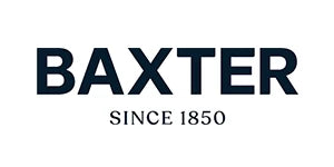 Baxter Boots Logo