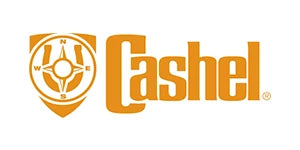 Cashel Logo