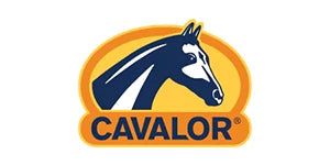 Cavalor Logo