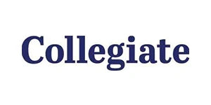 Collegiate Logo