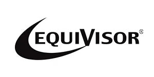 Equivisor Logo