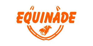 Equinade Logo