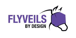 Flyveil By Design Logo