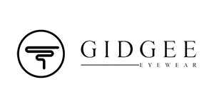 Gidgee Logo