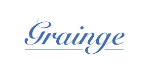 Grainge Logo