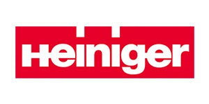 Heiniger Logo