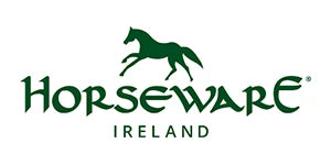 Horseware Ireland Logo
