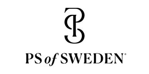 PS of Sweden Logo