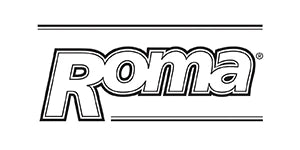 Roma Logo