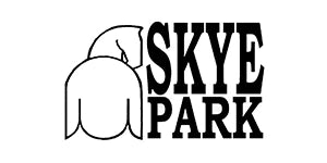 Skye Park Logo